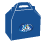 OLTRE 500 PRODOTTI
